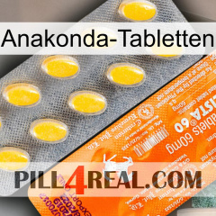 Anaconda Tablets new05